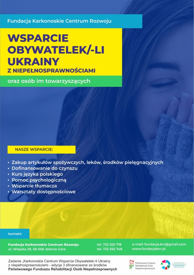 Obraz 9